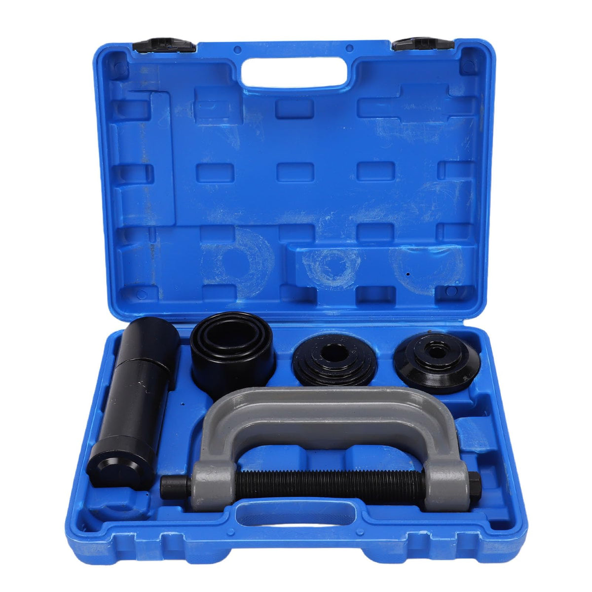 Ball Joint Press Kit O999472