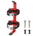 Fire Extinguisher Mount Bracket for 2.5&5lb G841500