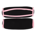 2pcs 1 Lb Soft Neoprene Dumbbell M671468