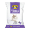 Clumping Clay Cat Litter 18 lb. Bag A711