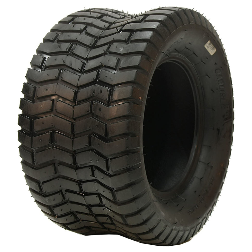 15X6-6 Lawn & Garden Tire G941039