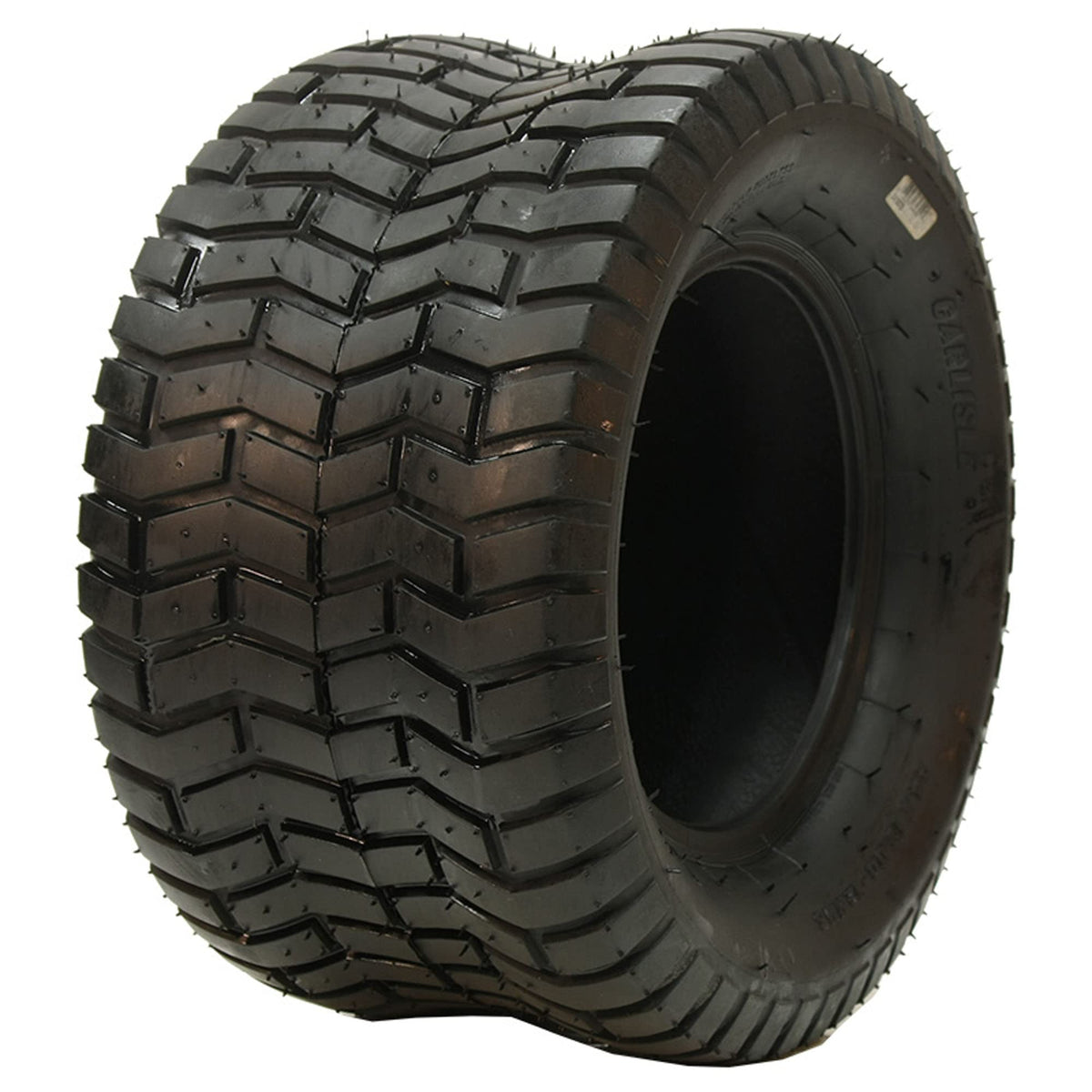15X6-6 Lawn & Garden Tire G941039