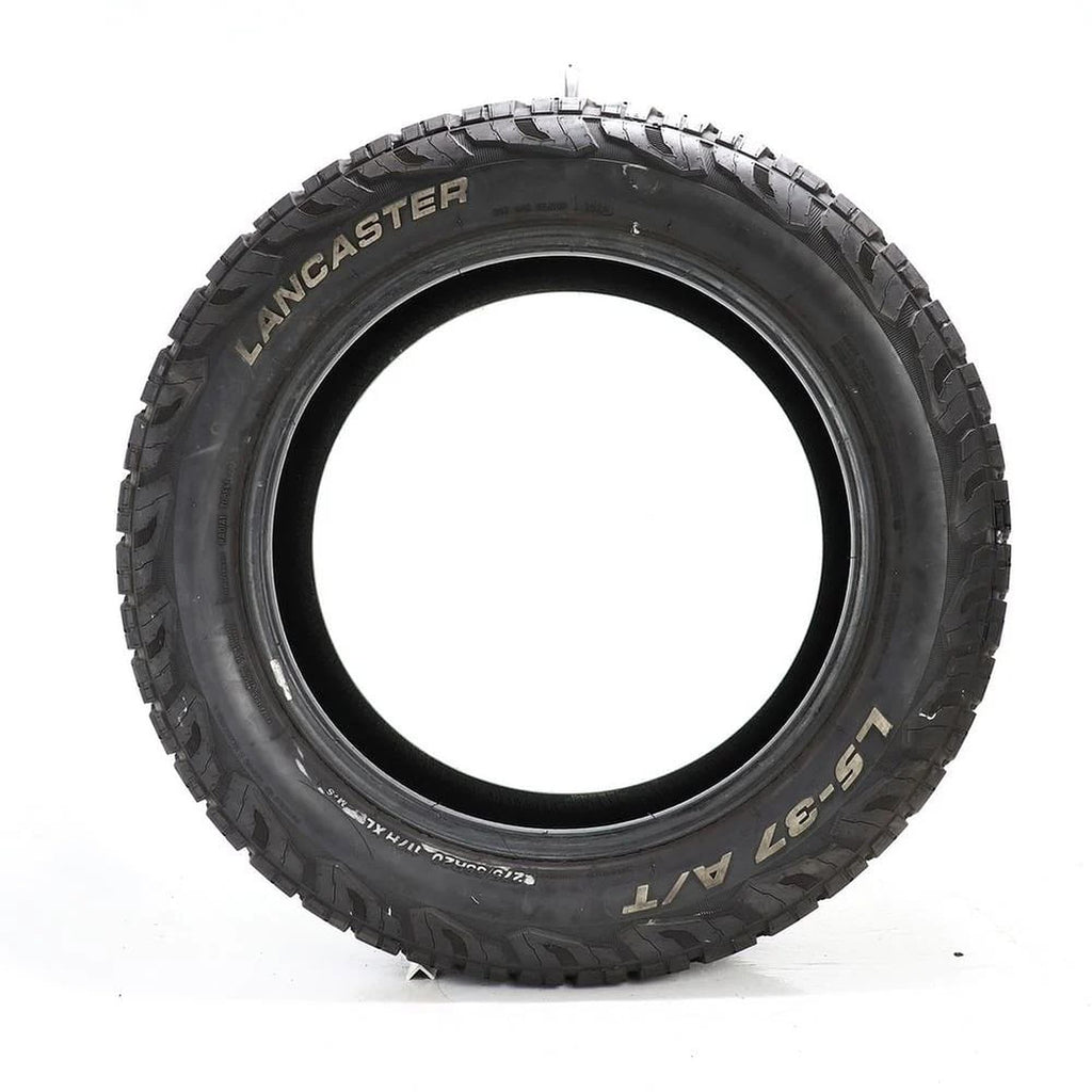 275/55R20 117H XL All Terrain Light Truck Tire I321171