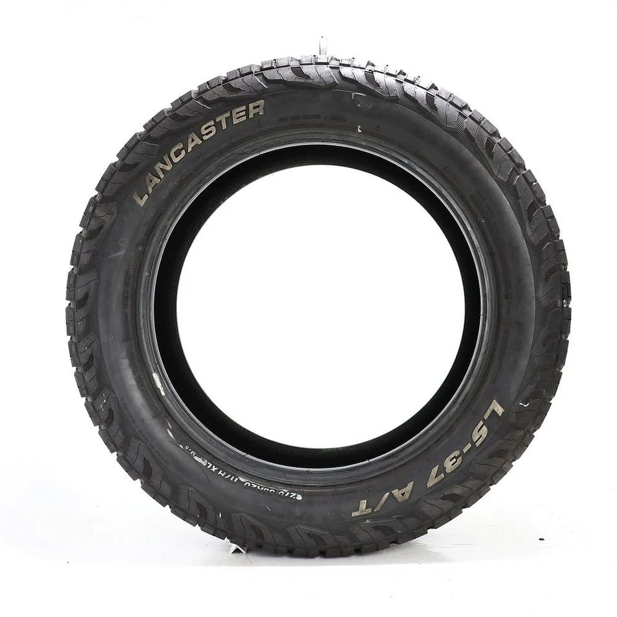 275/55R20 117H XL All Terrain Light Truck Tire I321171