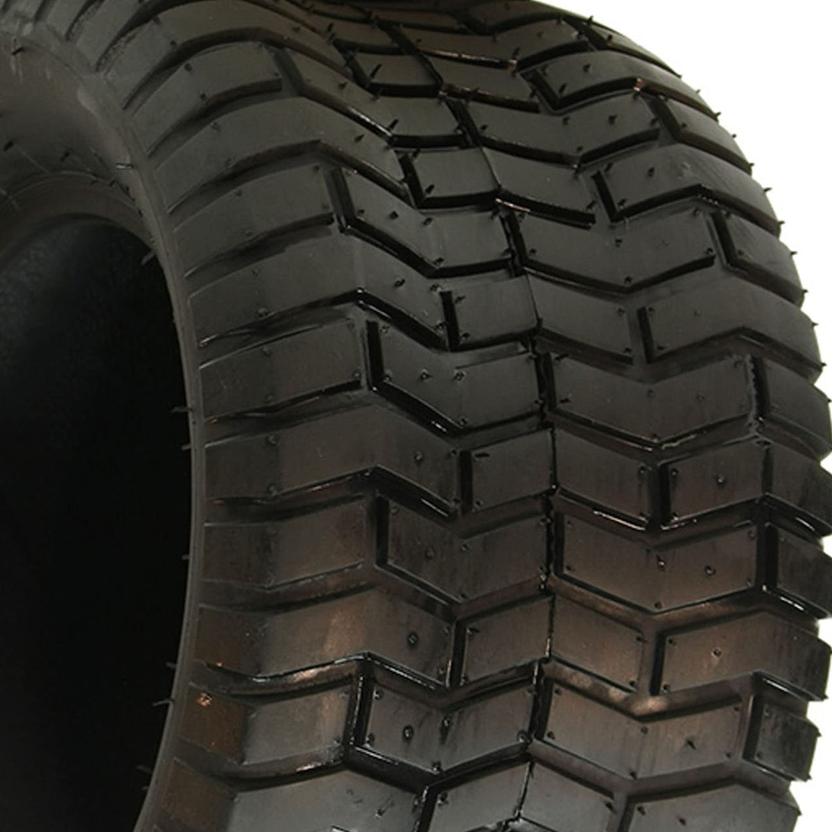15X6-6 Lawn & Garden Tire G941039
