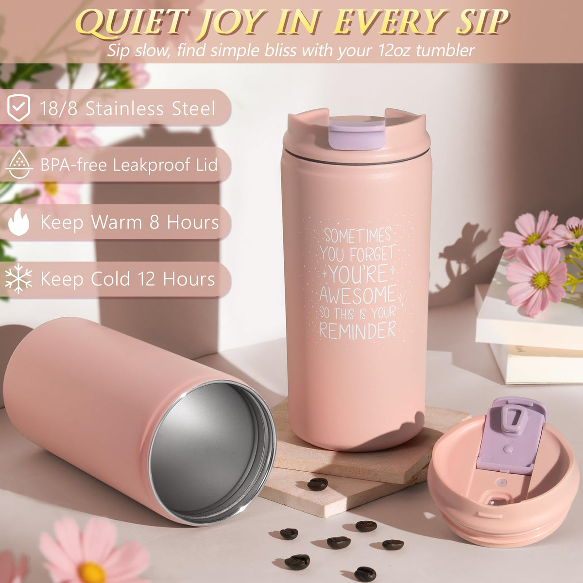 Gift Baskets Self Care Package Q62963
