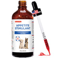 Vitamin B12 Liquid for Dogs N96598