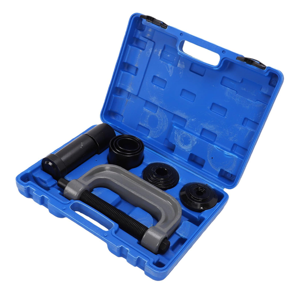 Ball Joint Press Kit O999472