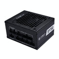 750W SFX 80 Plus Gold Black Power Supply N838