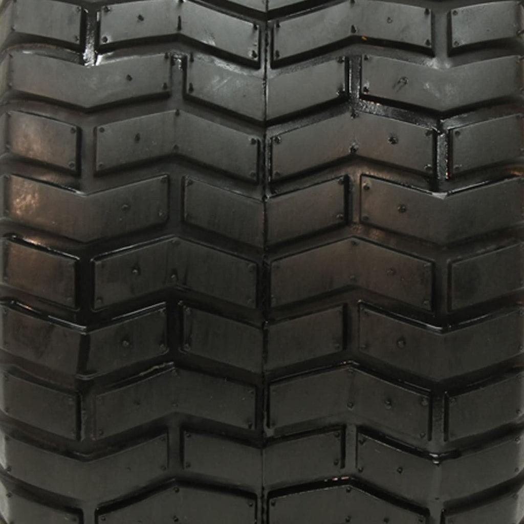 15X6-6 Lawn & Garden Tire G941039