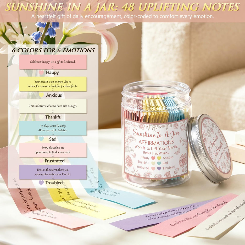 Gift Baskets Self Care Package Q62963