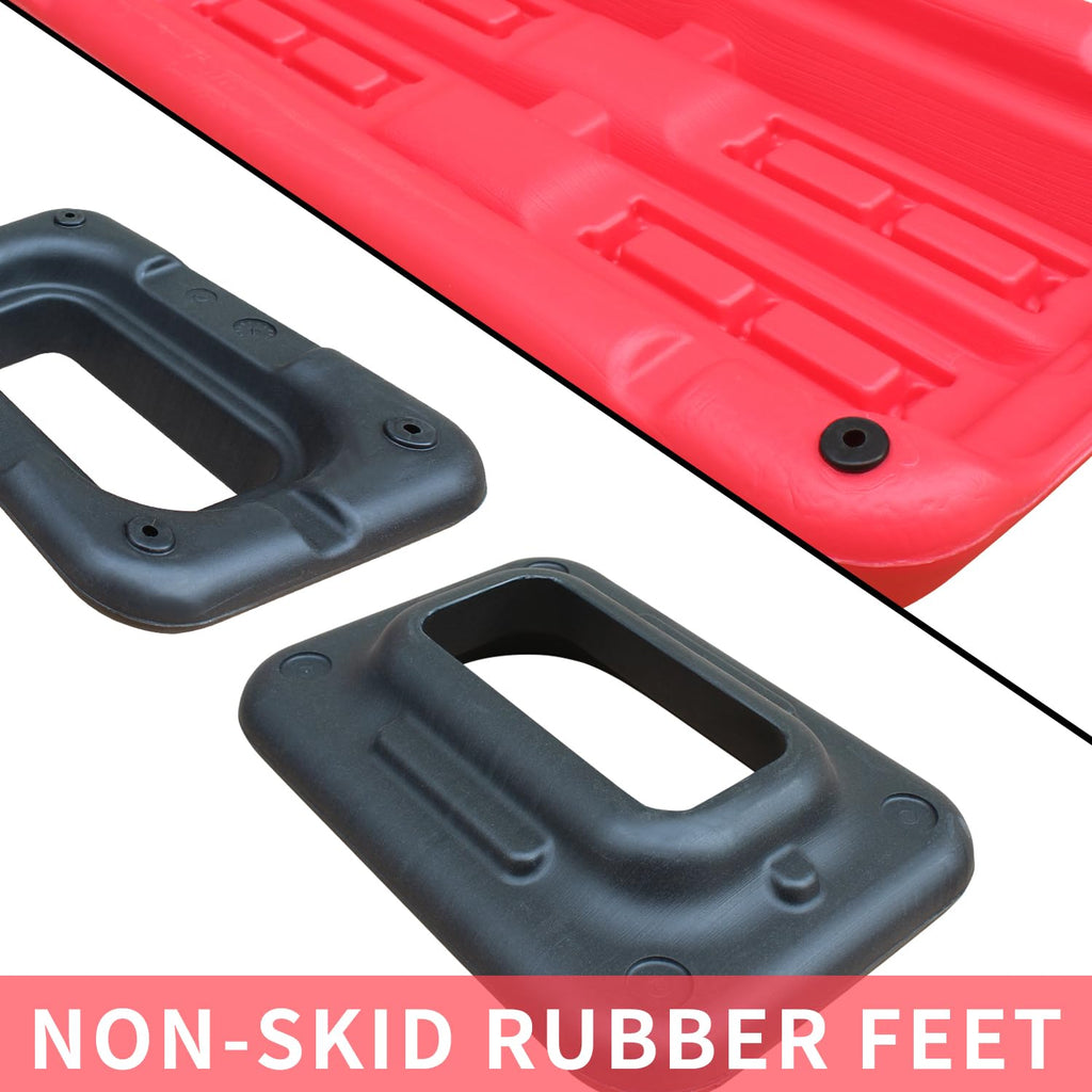 Adjustable Aerobic Step Platform B151