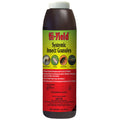 Systemic Insect Granules 1 lbs I74112