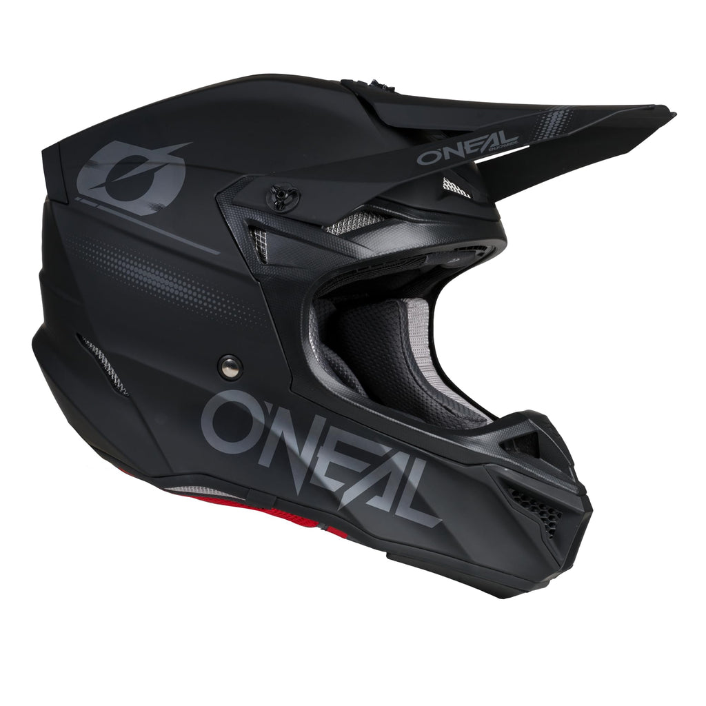 Helmet Q8562