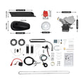 100CC 2-Stroke Bicycle Engine Kit G527264