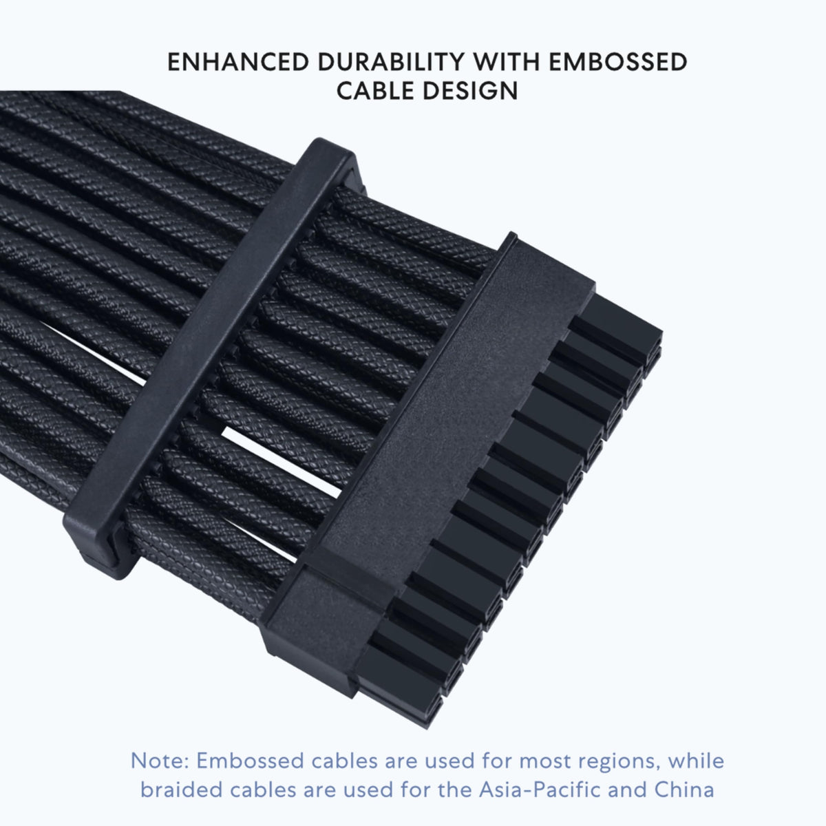 750W SFX 80 Plus Gold Black Power Supply N838