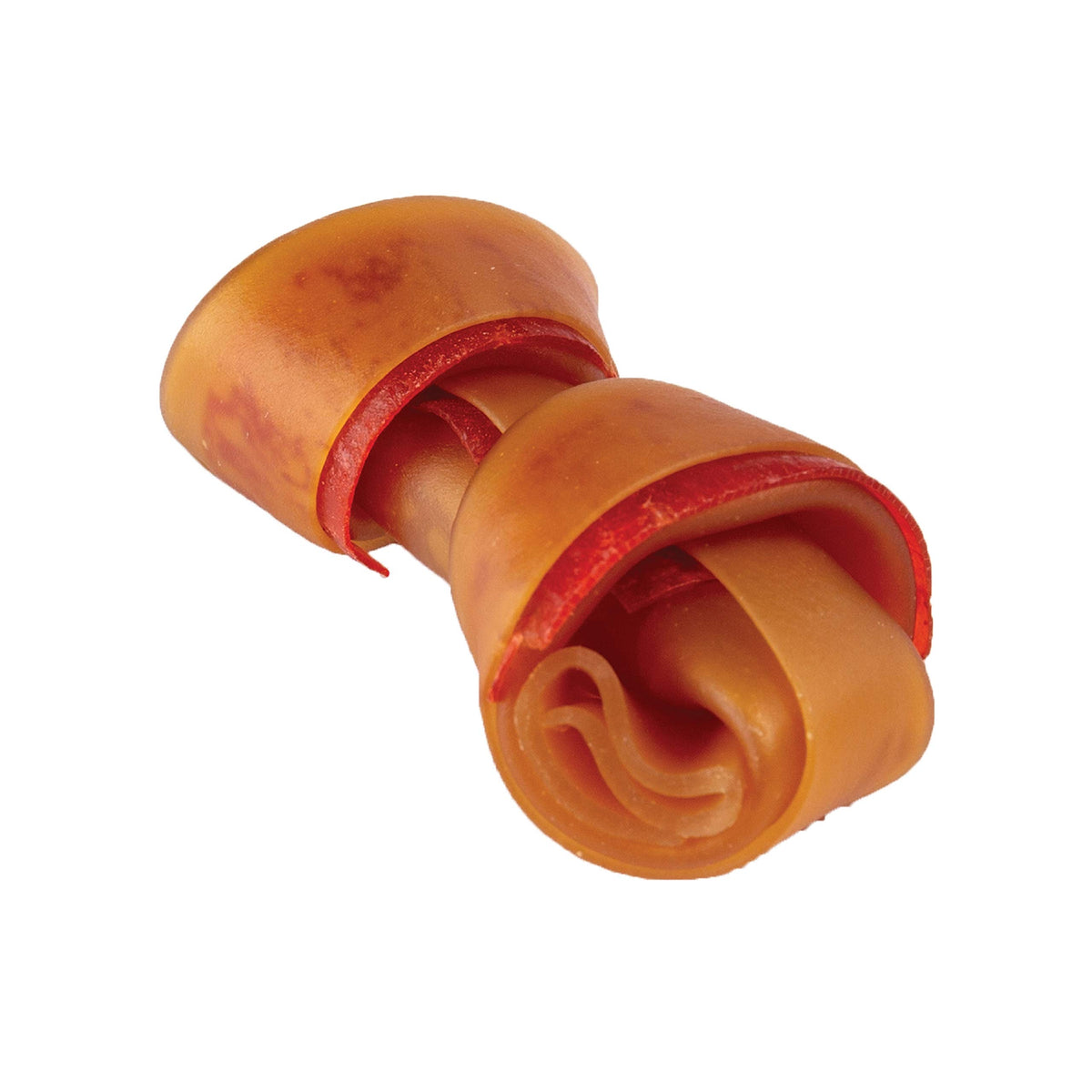 Mini Rawhide-Free Chews for Dogs I157765