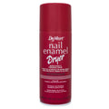 Nail Enamel Dryer Spray 7.5 fl oz M34571