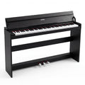88-Key Weighted Hammer-action Digital Piano G5453