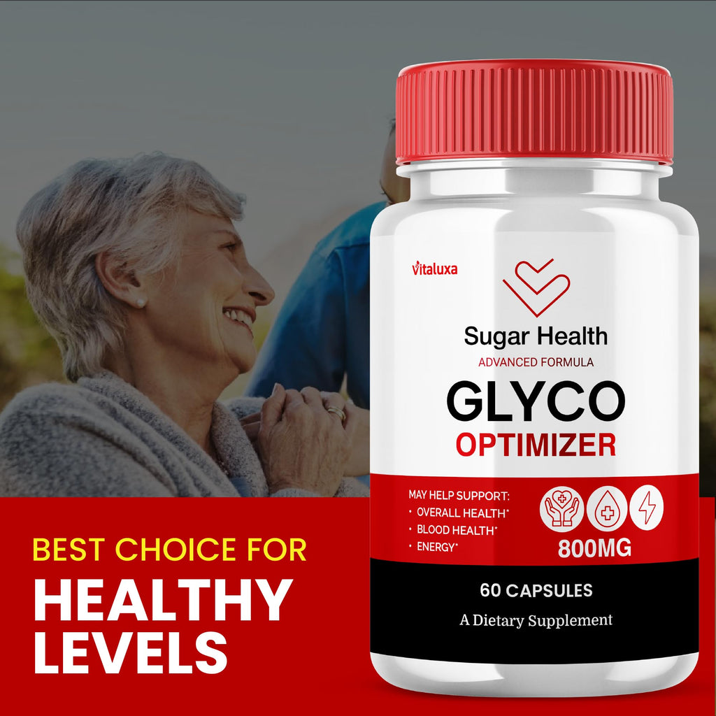 120 Capsules Supplement J39295