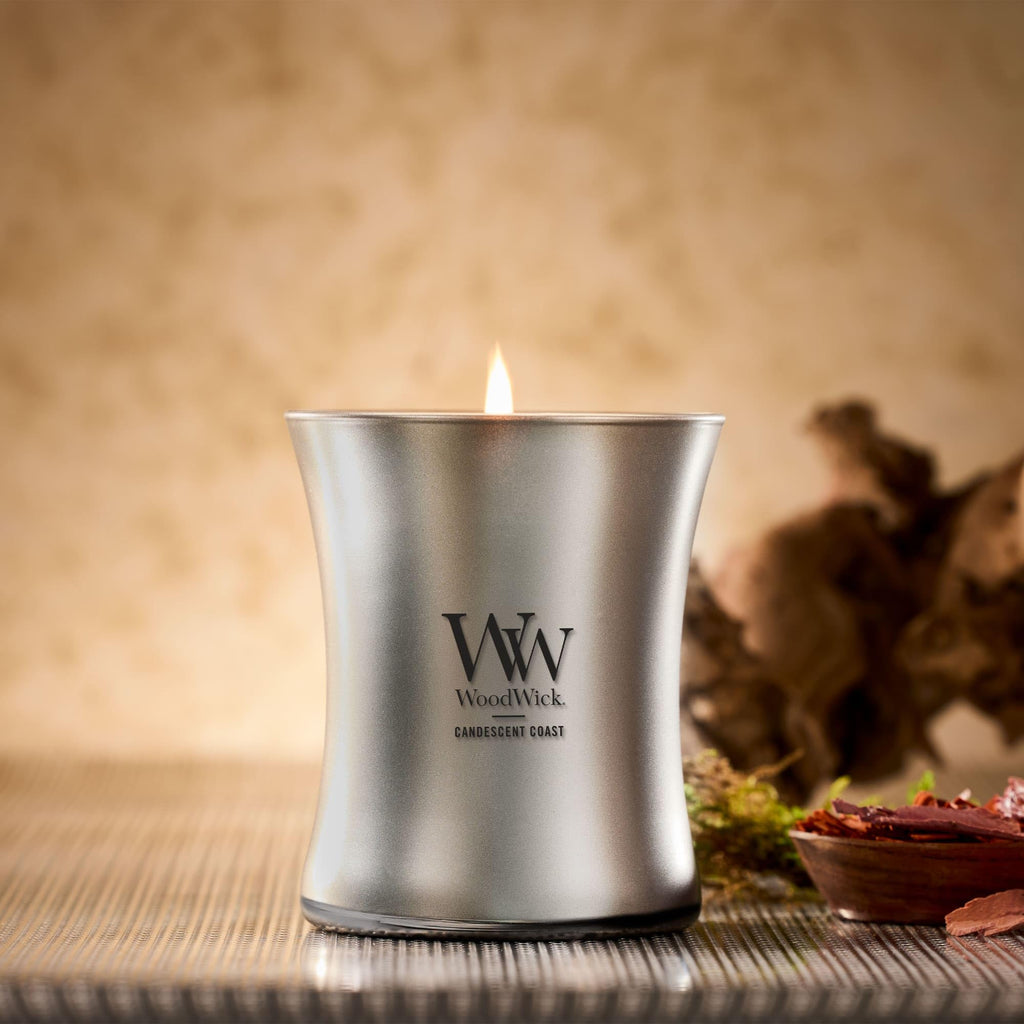 Scented Candle 9.7oz P254890