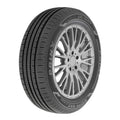 All Season 215/60R16 95V Passenger Tire B279