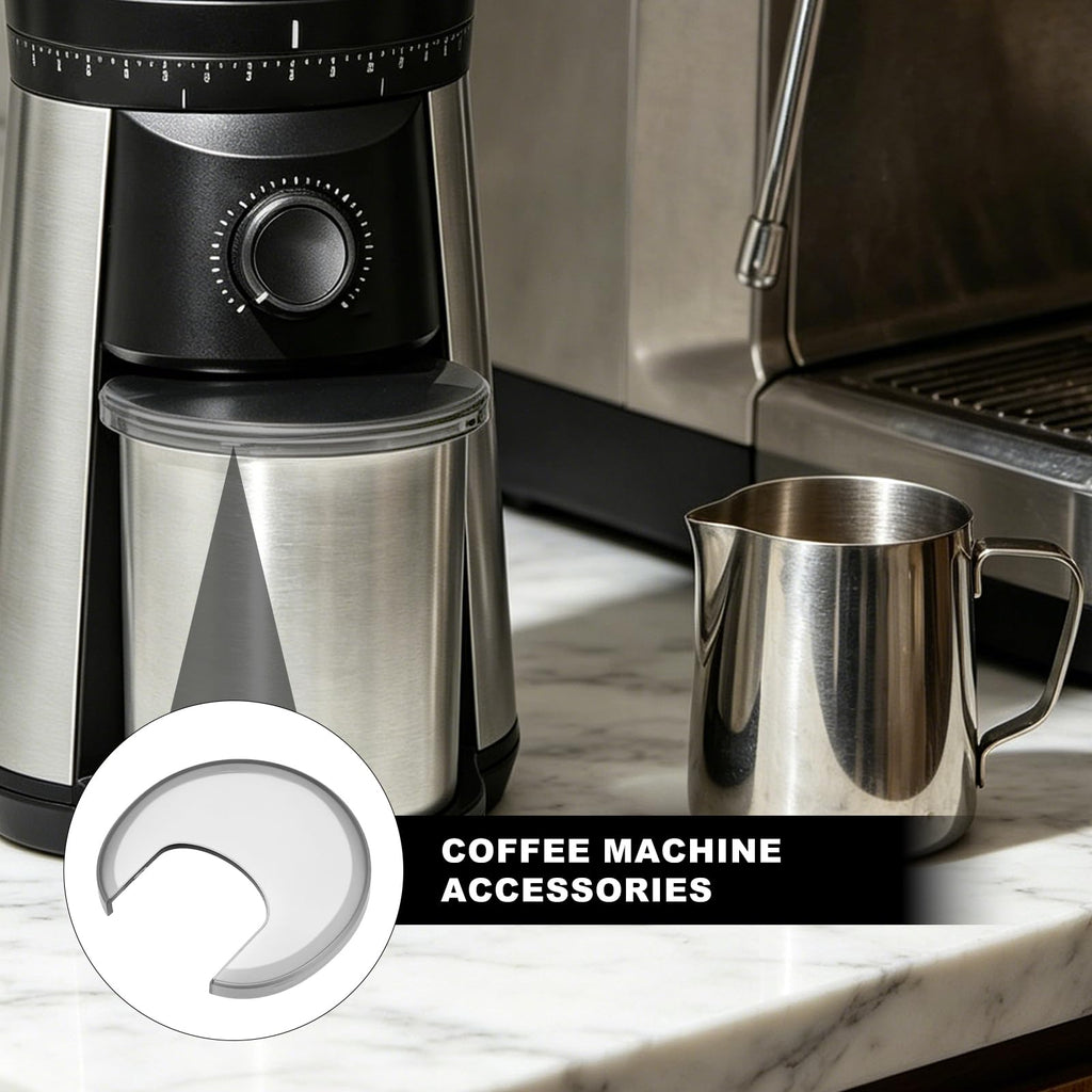 Replacement Lid for Coffee Grinder E80614