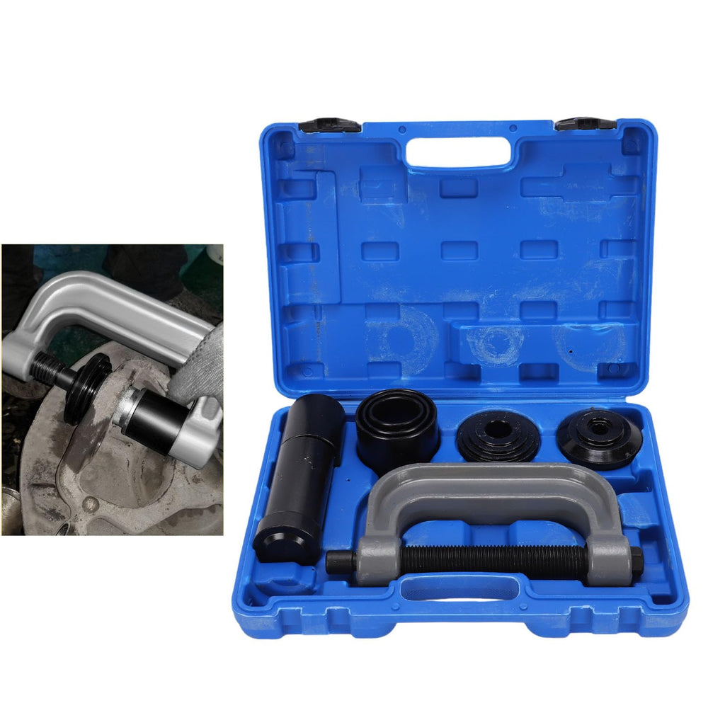 Ball Joint Press Kit O999472