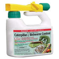 Caterpillar and Webworm Control Hose End S616500