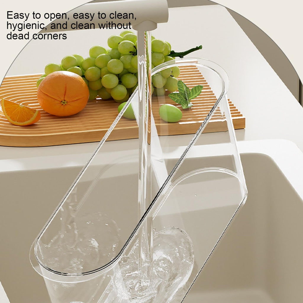Refrigerator Drink Dispenser with Spigot J838