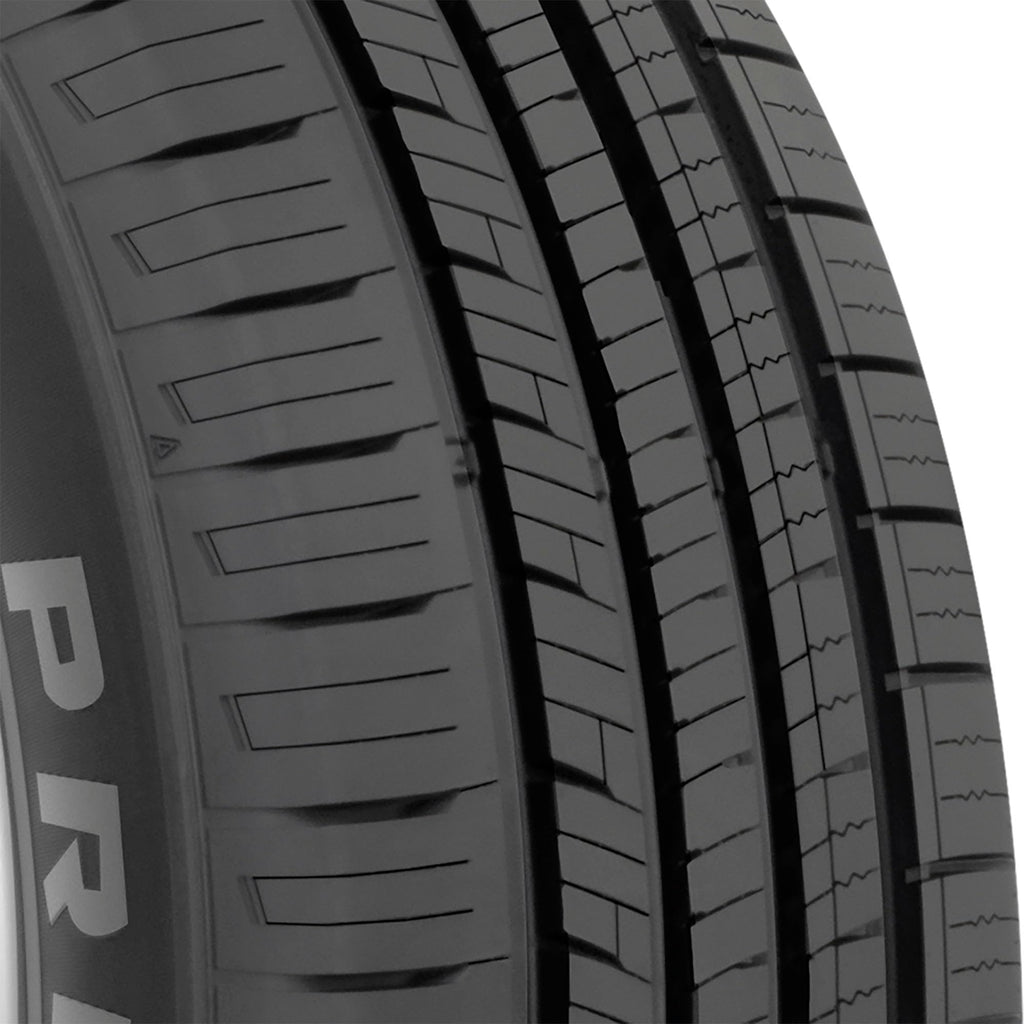 All Season 215/60R16 95V Passenger Tire B279