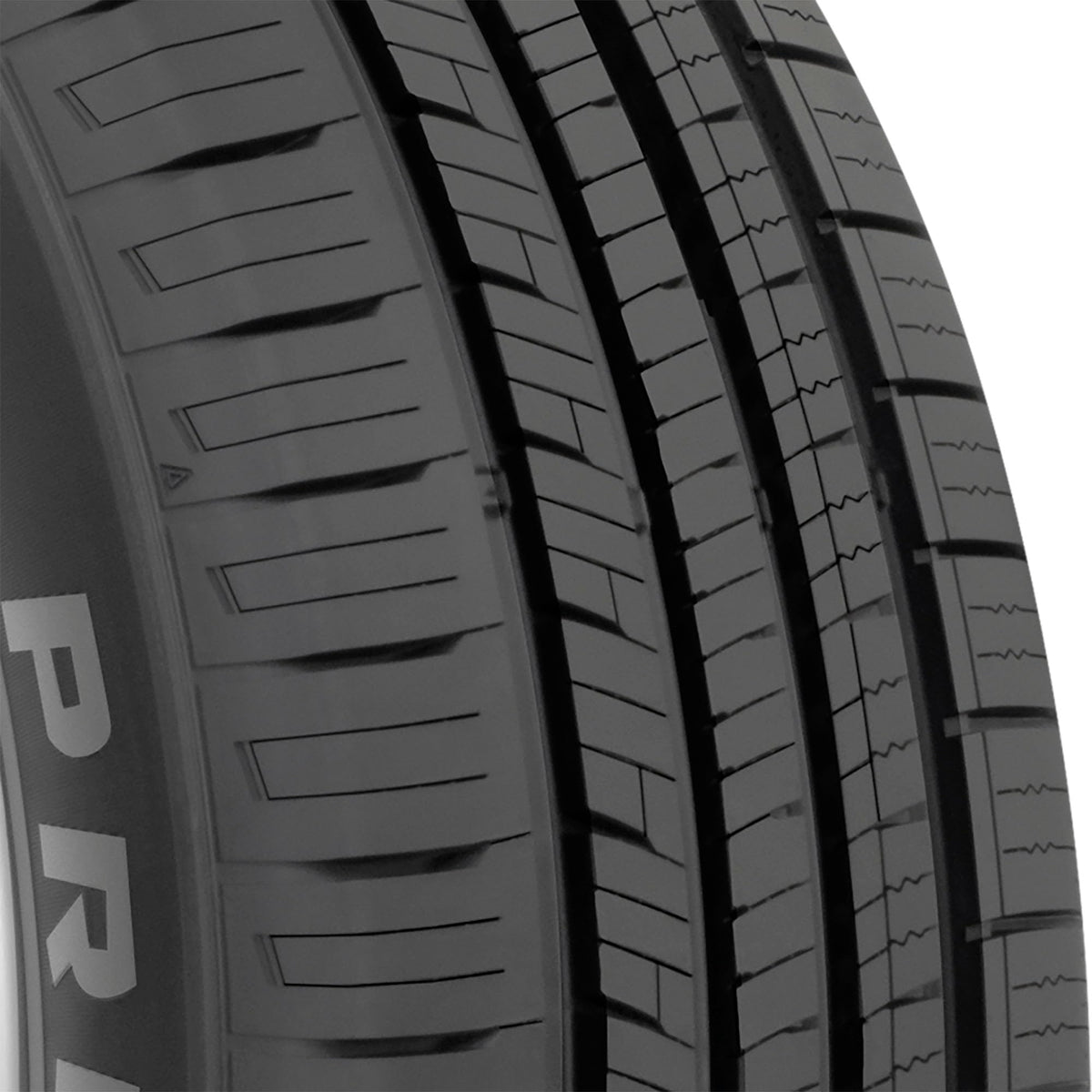 All Season 215/60R16 95V Passenger Tire B279