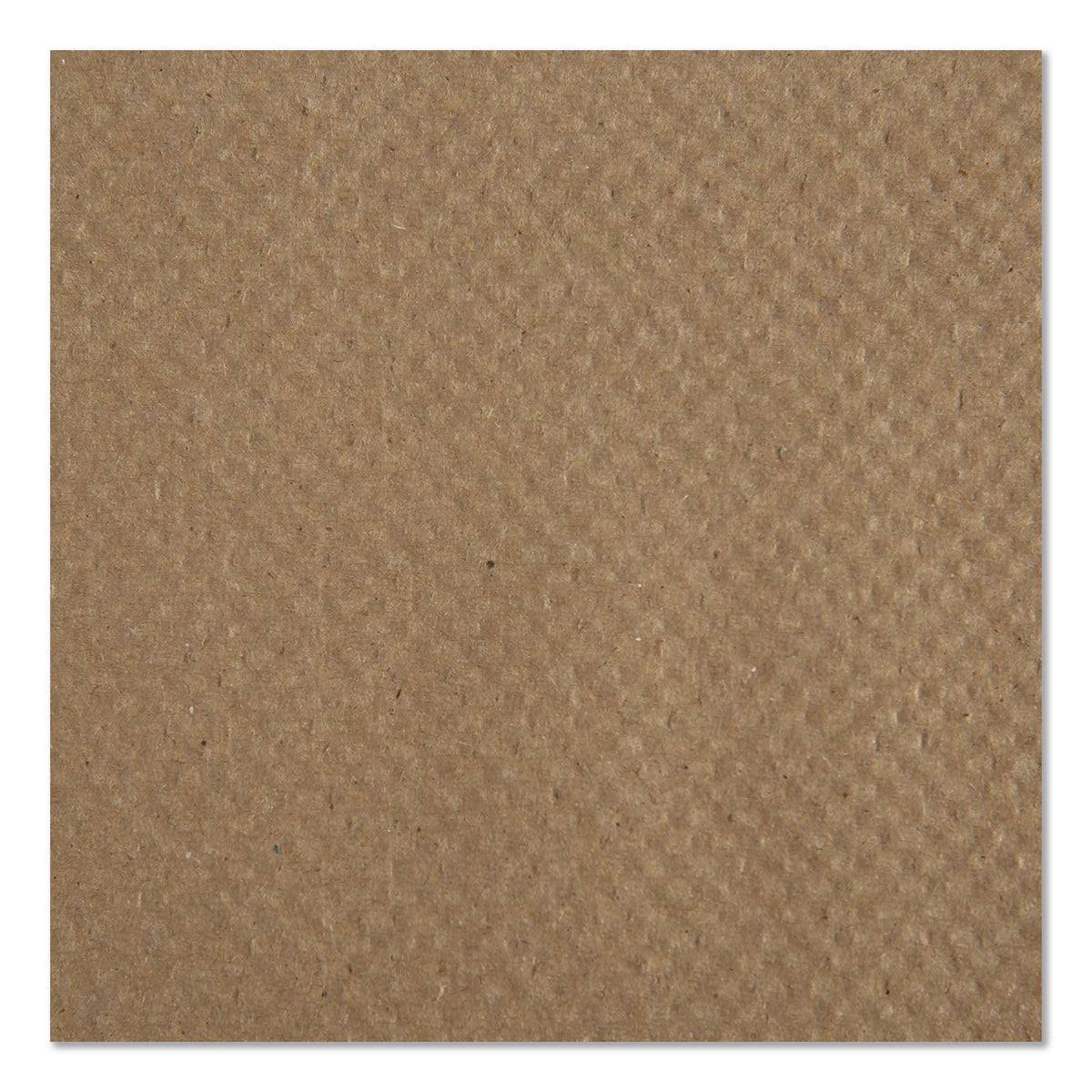 Green Seal Recycled Paper Towel Roll, Natural, 8" x 800 ft, Case of 6 X94026