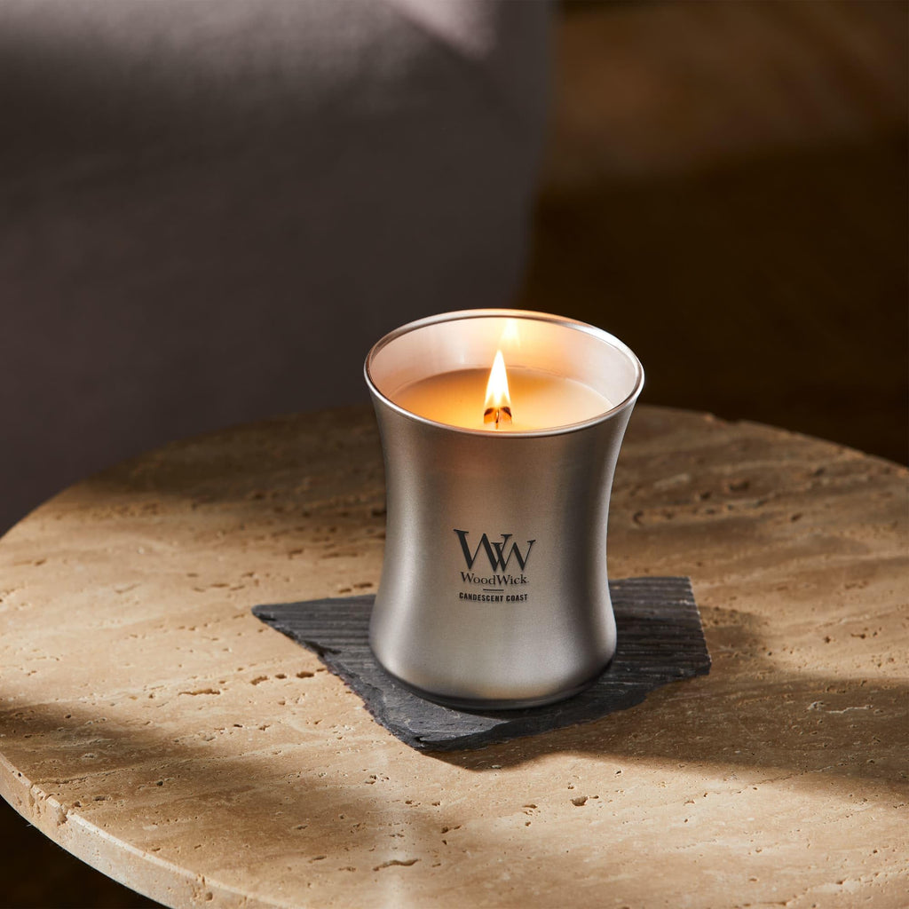 Scented Candle 9.7oz P254890