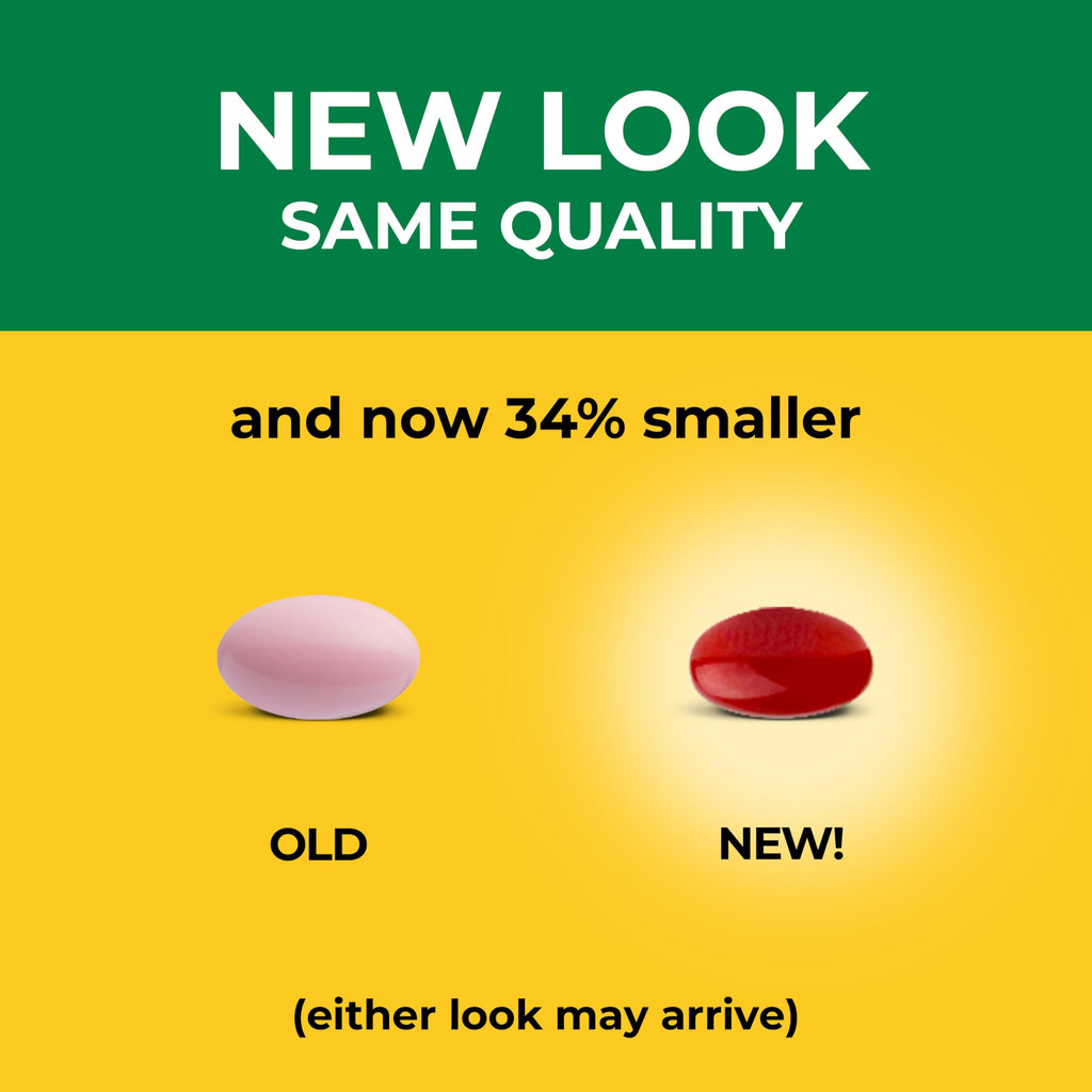 Vitamin B12 1000 mcg 150 Softgels I383