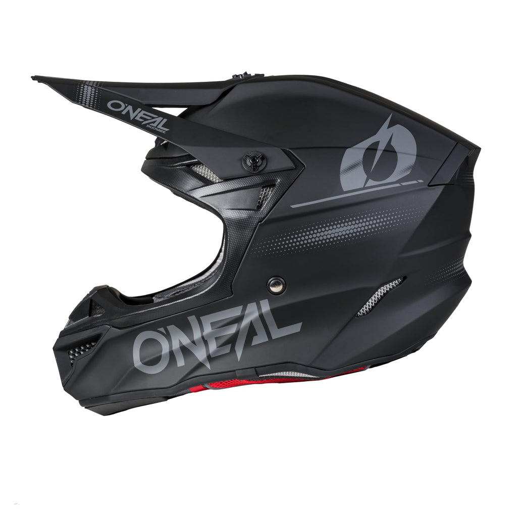 Helmet Q8562