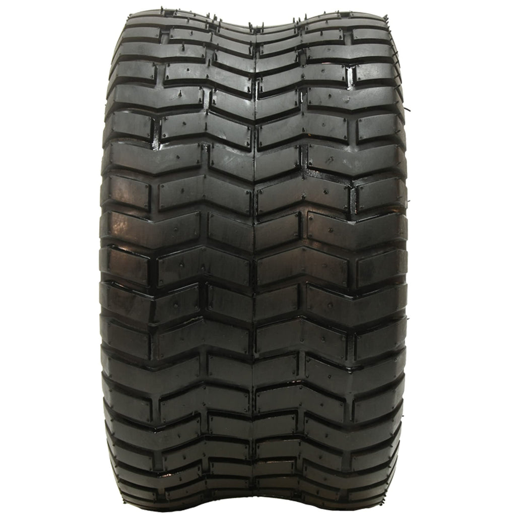 15X6-6 Lawn & Garden Tire G941039