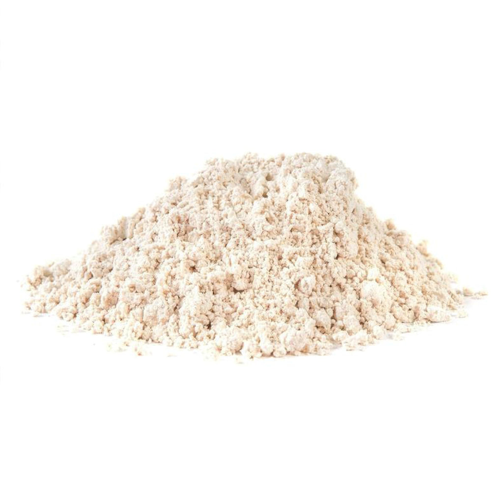 Milky Spore Granular Grub Control B983