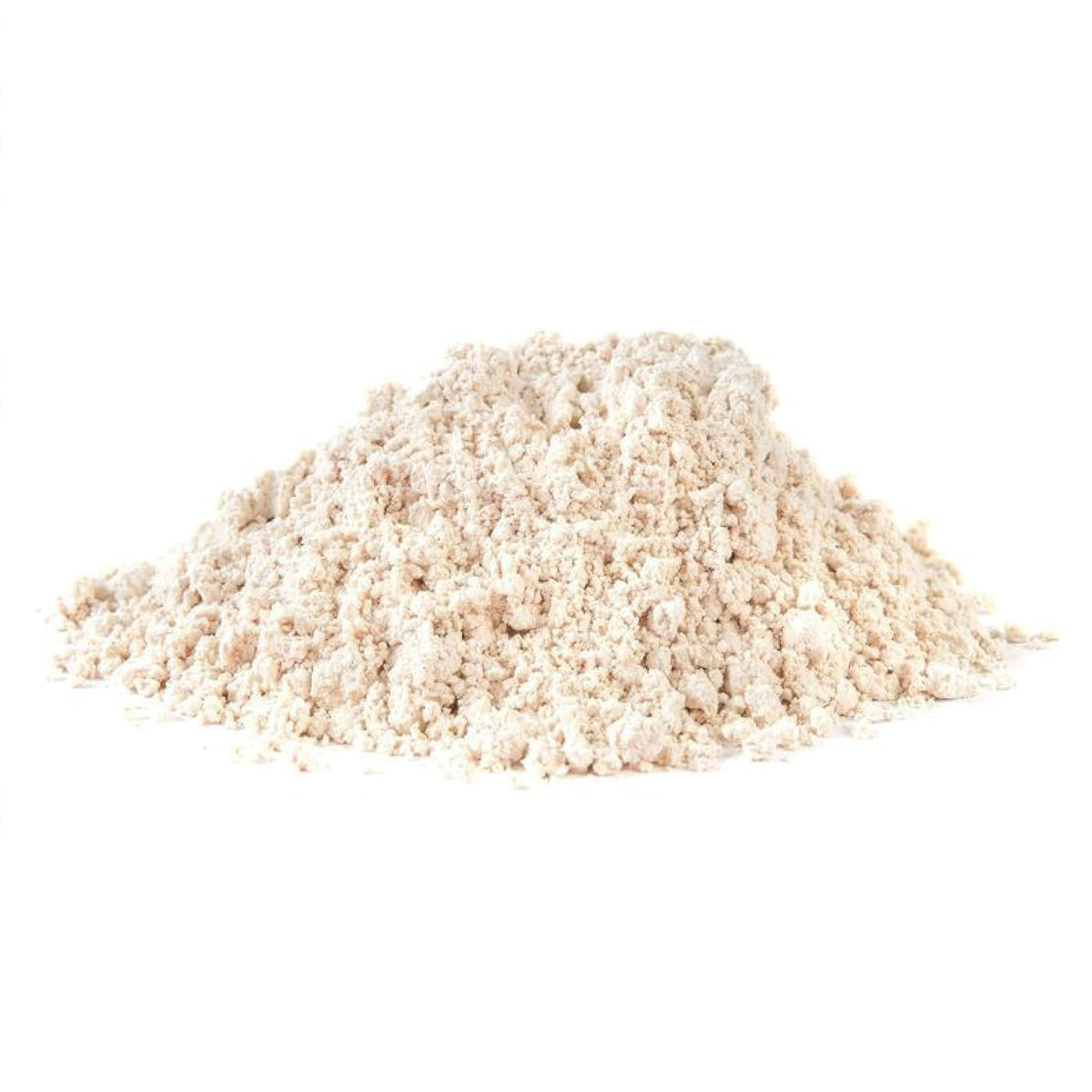 Milky Spore Granular Grub Control B983