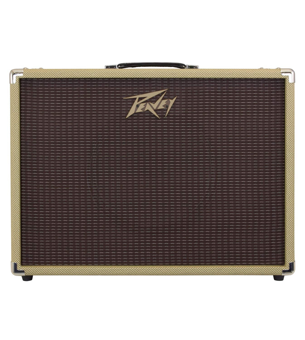Guitar Speaker Cabinet Z86368