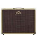 Guitar Speaker Cabinet Z86368