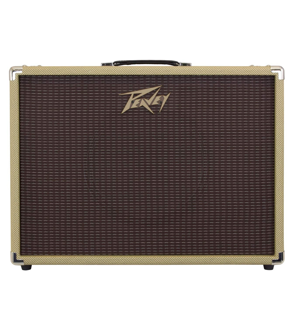 Guitar Speaker Cabinet Z86368