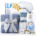 Get Well Gift Baskets E659