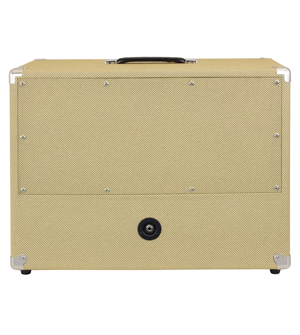 Guitar Speaker Cabinet Z86368