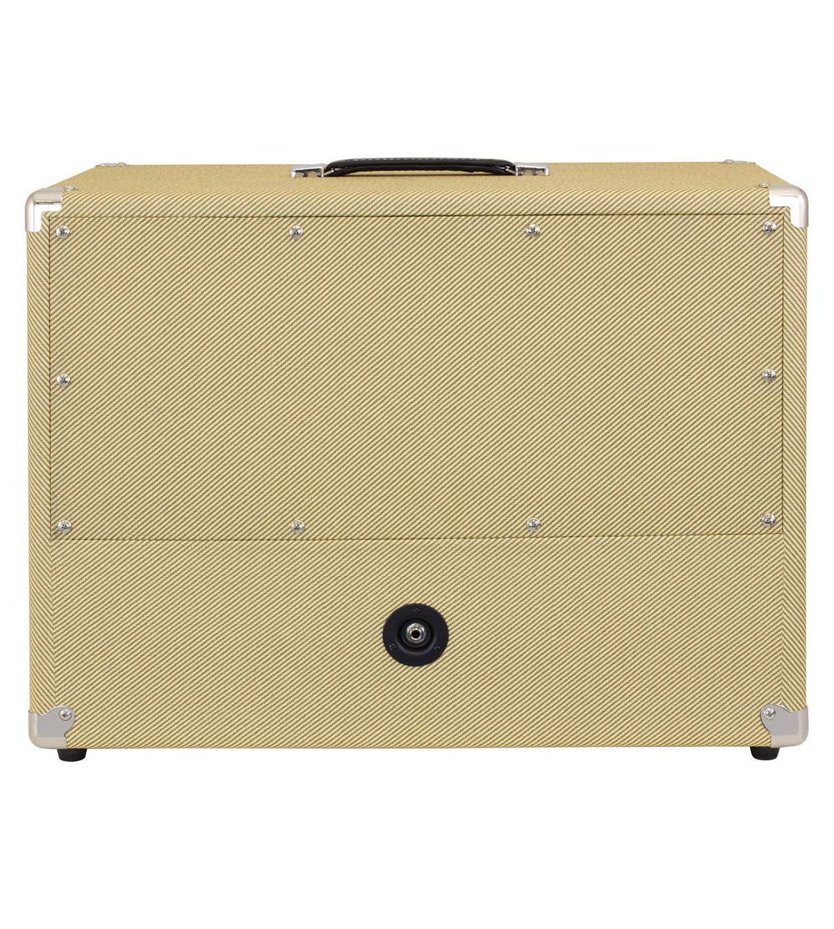 Guitar Speaker Cabinet Z86368