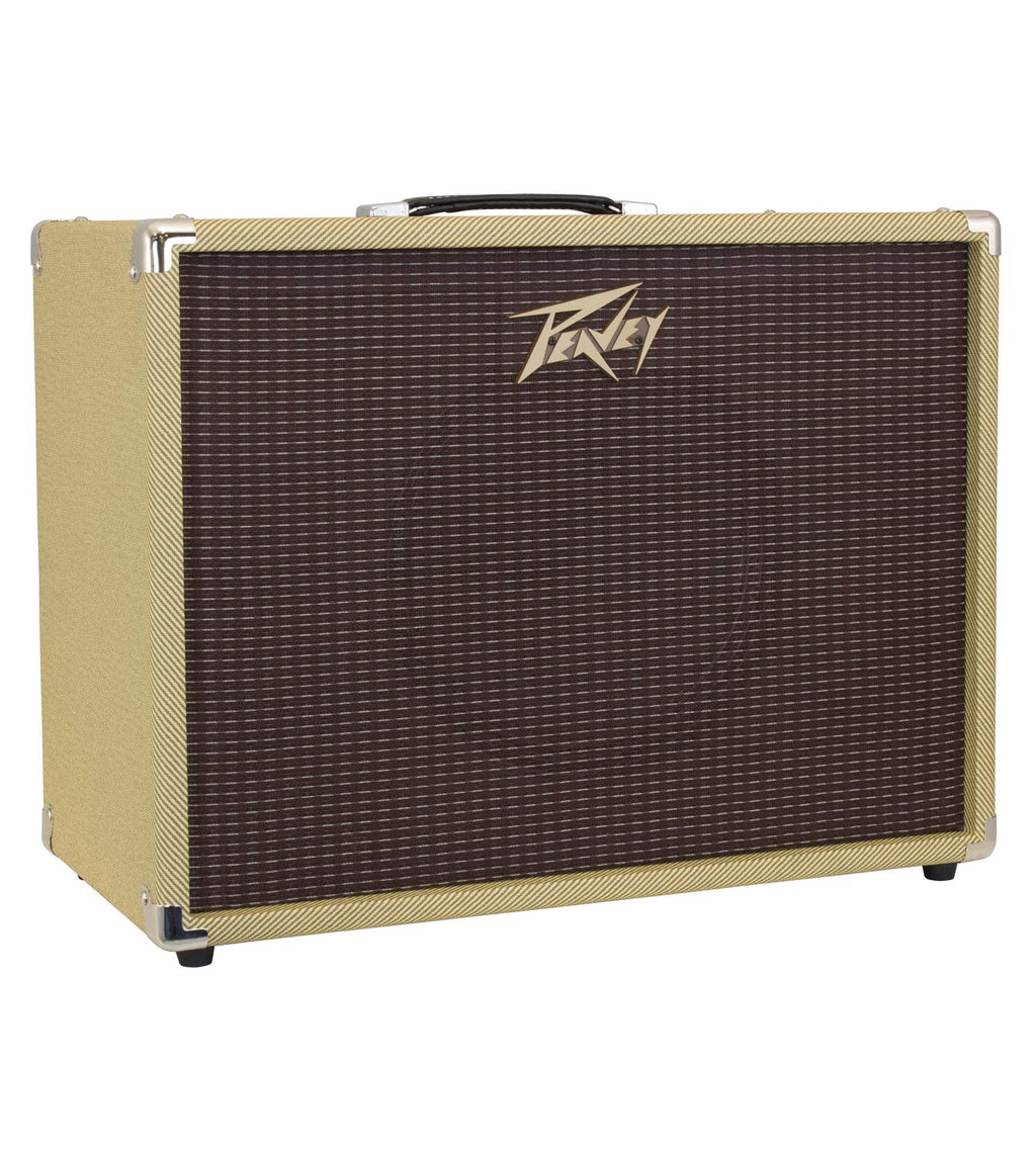 Guitar Speaker Cabinet Z86368