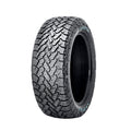 275/55R20 117H XL All Terrain Light Truck Tire I321171