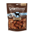 Mini Rawhide-Free Chews for Dogs I157765