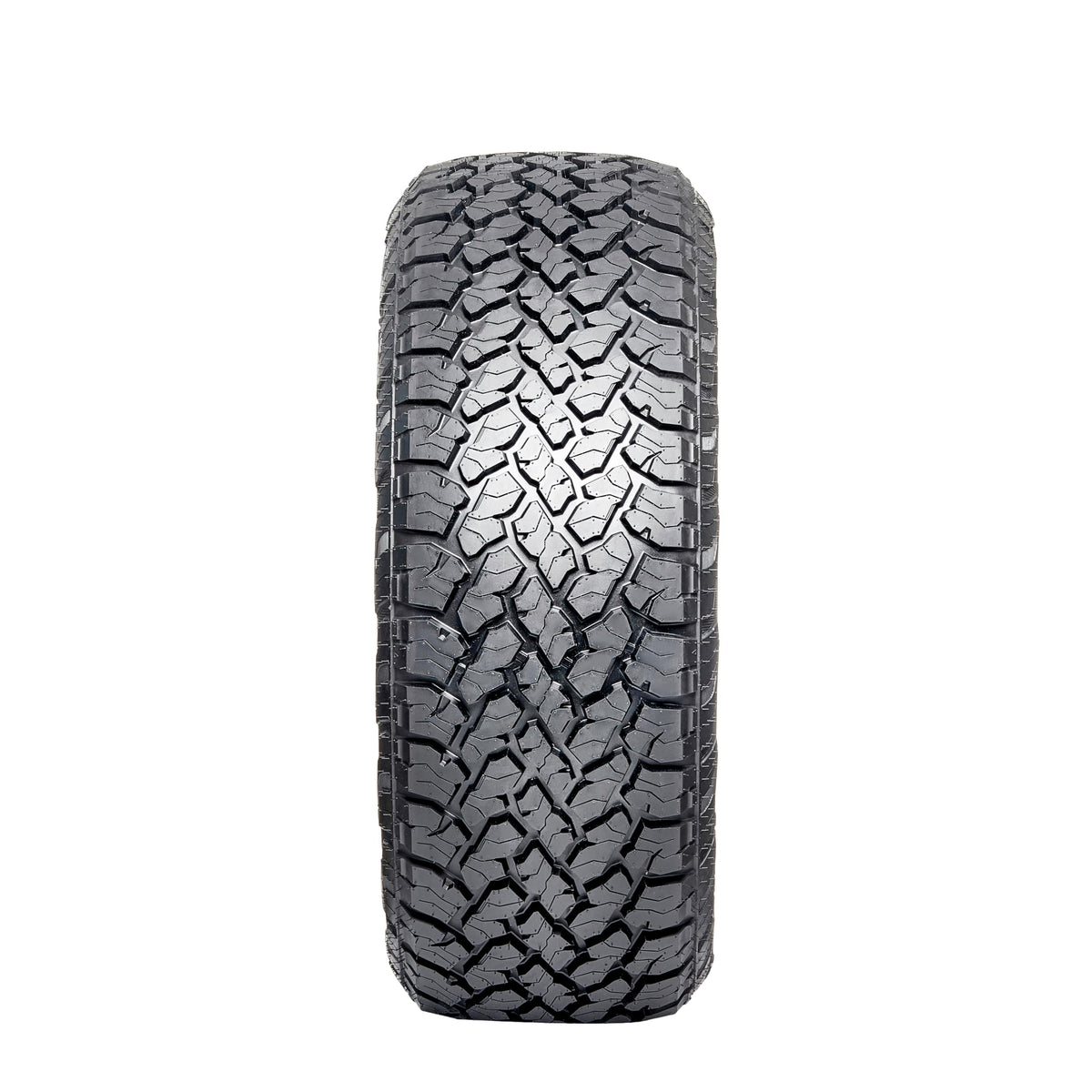 275/55R20 117H XL All Terrain Light Truck Tire I321171