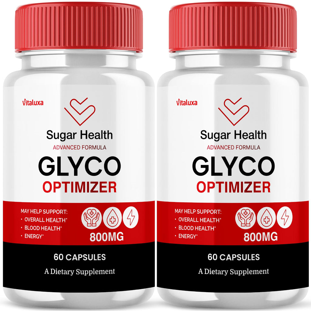 120 Capsules Supplement J39295